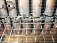 maquinaria para trefilado fino